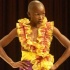 trinidad_fashion_week_mon_jun1-073