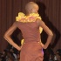 trinidad_fashion_week_mon_jun1-074
