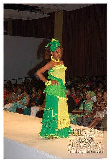trinidad_fashion_week_sat_may30-002