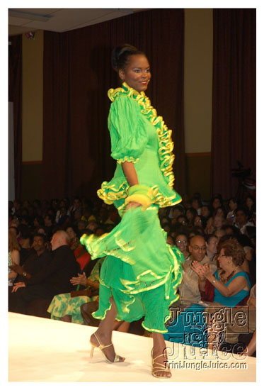 trinidad_fashion_week_sat_may30-003
