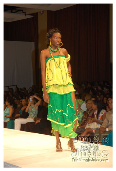 trinidad_fashion_week_sat_may30-004