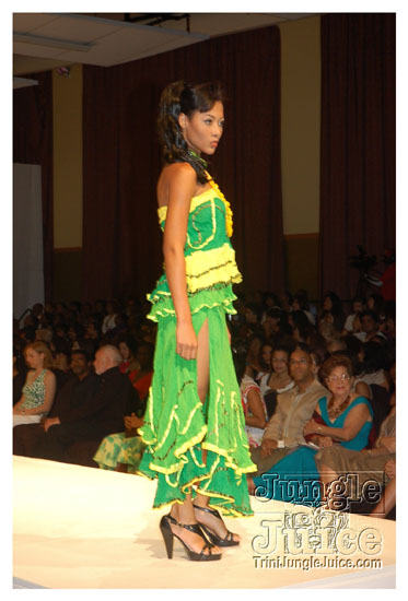 trinidad_fashion_week_sat_may30-005