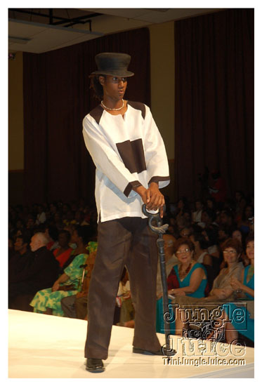 trinidad_fashion_week_sat_may30-007