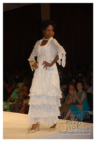 trinidad_fashion_week_sat_may30-008