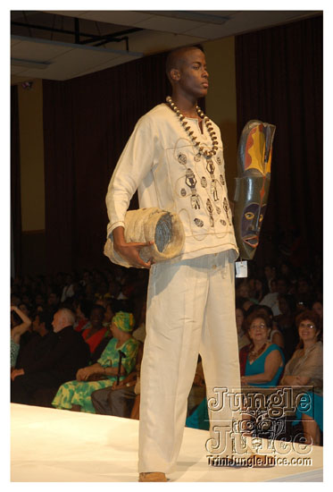 trinidad_fashion_week_sat_may30-012