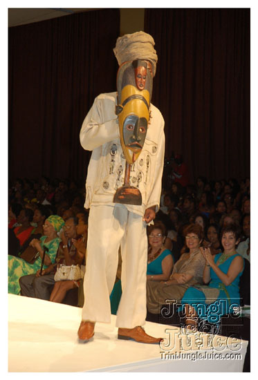 trinidad_fashion_week_sat_may30-013