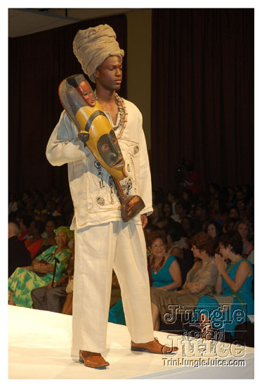 trinidad_fashion_week_sat_may30-014