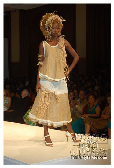 trinidad_fashion_week_sat_may30-015