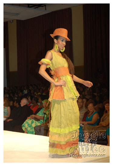 trinidad_fashion_week_sat_may30-016