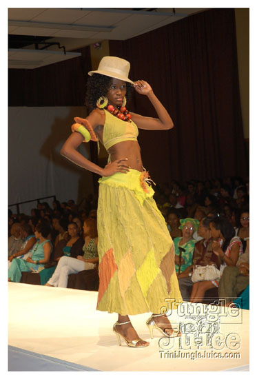 trinidad_fashion_week_sat_may30-017
