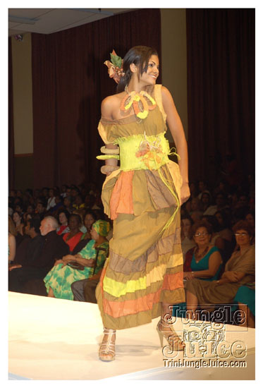 trinidad_fashion_week_sat_may30-019