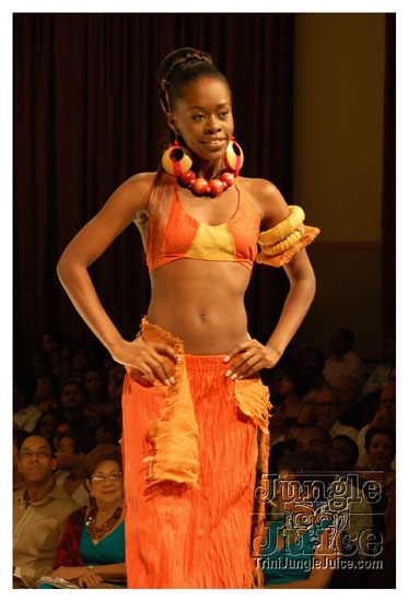 trinidad_fashion_week_sat_may30-021