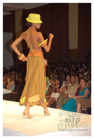 trinidad_fashion_week_sat_may30-022