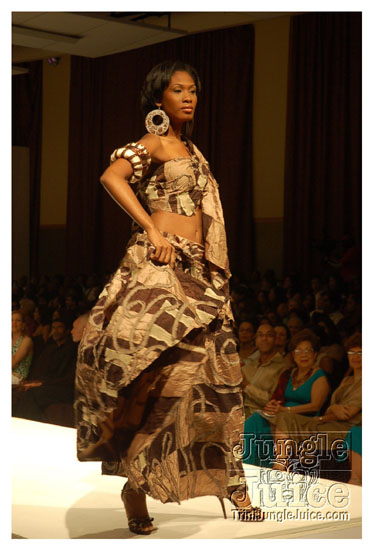 trinidad_fashion_week_sat_may30-023