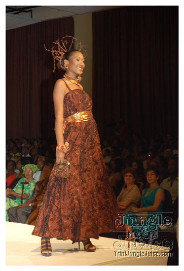 trinidad_fashion_week_sat_may30-028