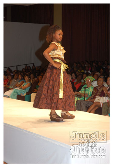 trinidad_fashion_week_sat_may30-031