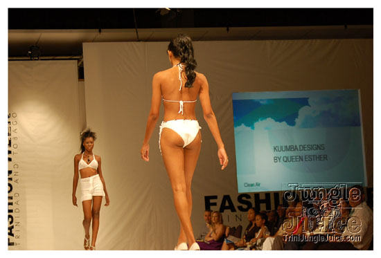 trinidad_fashion_week_sat_may30-033