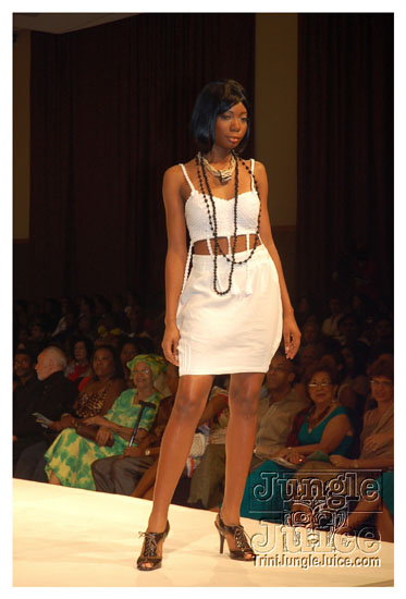 trinidad_fashion_week_sat_may30-037