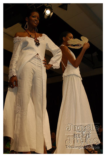 trinidad_fashion_week_sat_may30-045