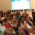 trinidad_fashion_week_sat_may30-001