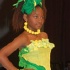 trinidad_fashion_week_sat_may30-002