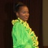 trinidad_fashion_week_sat_may30-003