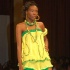 trinidad_fashion_week_sat_may30-004
