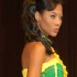 trinidad_fashion_week_sat_may30-005
