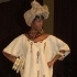 trinidad_fashion_week_sat_may30-010