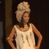trinidad_fashion_week_sat_may30-011