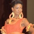trinidad_fashion_week_sat_may30-018