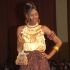 trinidad_fashion_week_sat_may30-026