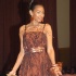 trinidad_fashion_week_sat_may30-029