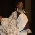 trinidad_fashion_week_sat_may30-030