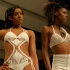 trinidad_fashion_week_sat_may30-034