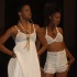 trinidad_fashion_week_sat_may30-035