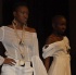 trinidad_fashion_week_sat_may30-039