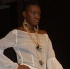 trinidad_fashion_week_sat_may30-040