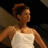 trinidad_fashion_week_sat_may30-041