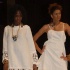 trinidad_fashion_week_sat_may30-042