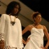trinidad_fashion_week_sat_may30-043