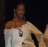 trinidad_fashion_week_sat_may30-044
