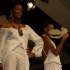 trinidad_fashion_week_sat_may30-045