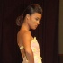 trinidad_fashion_week_sat_may30-046