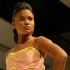 trinidad_fashion_week_sat_may30-047