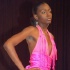 trinidad_fashion_week_sat_may30-051
