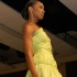 trinidad_fashion_week_sat_may30-053