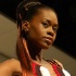 trinidad_fashion_week_sat_may30-056