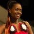trinidad_fashion_week_sat_may30-057