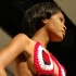 trinidad_fashion_week_sat_may30-058